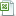 2016 ACCESSIBILITY AND ACCOMADATIONS MATRIX