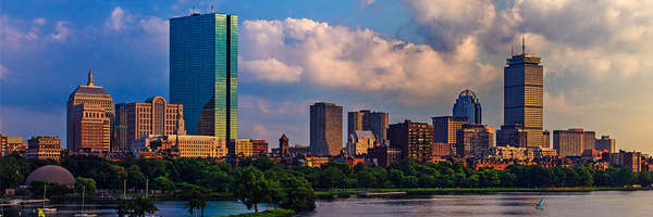 skyline skyline