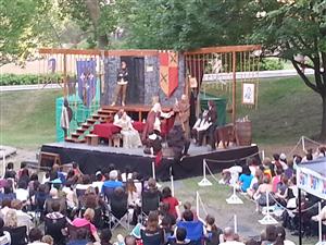 WSCshakespeare 