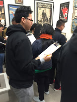 dpfieldtrip 