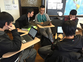DPgroupwork 