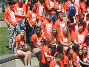 2014WSC 