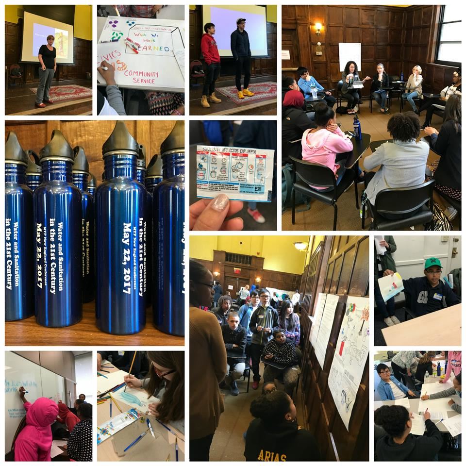 MYPconf2017 