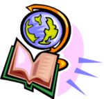 knowledgeable 