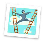 risktaker 