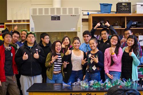 DPClass2015 