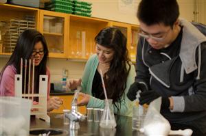 arlingtonscience 