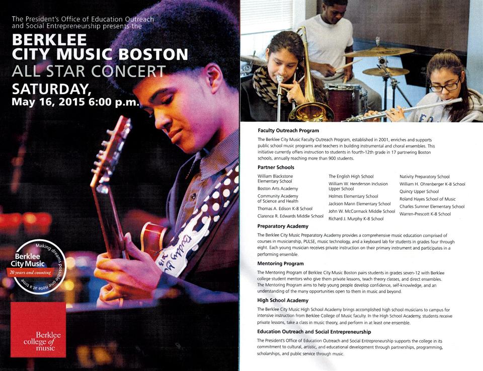 jqberklee 