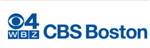 cbs boston logo 