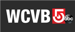 wcvb 5 logo 