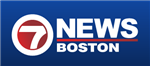 ch7 news logo 