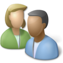 mentor mentor