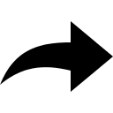 ra 