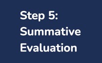evals