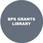 Click to access the BPS Grants Management Library 