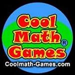 Cool Math Games 
