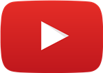 Mr. Noll's YouTube Channel 