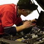 automotive 