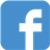 BSAC Facebook