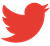 BSAC Twitter