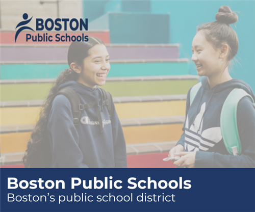 BPS