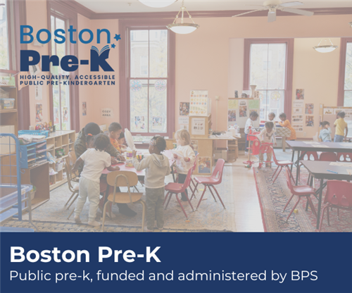 BPS