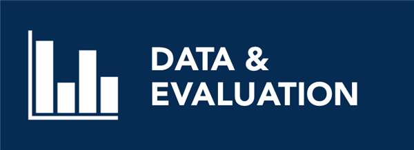 Data & Evaluation 