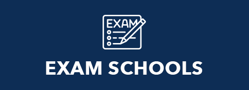 Exam Schools