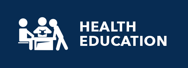 Health Education
