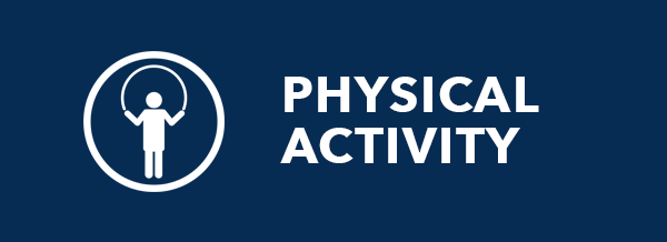 Physical Activity