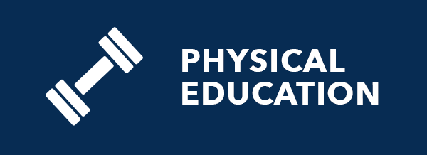 Physical Education