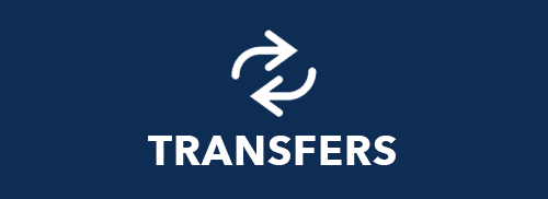 Transfers