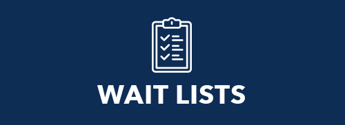 Wait List