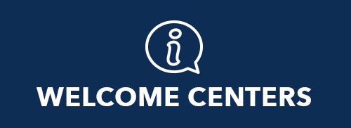 Welcome Centers