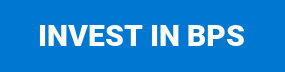 button: invest in BPS 