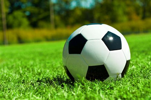 West Roxbury Boys Soccer 