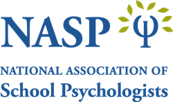 NASP Logo 