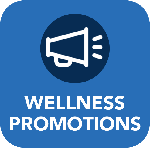 PROMO 