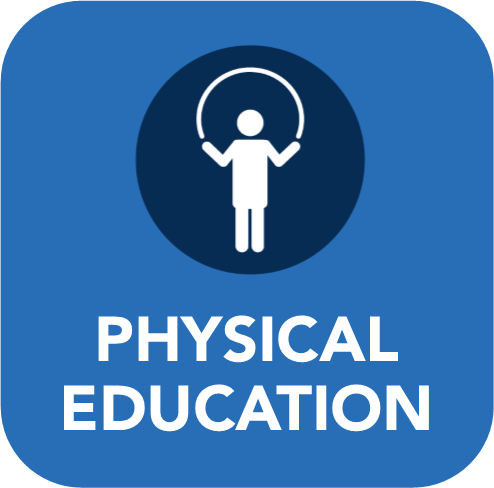 PE 