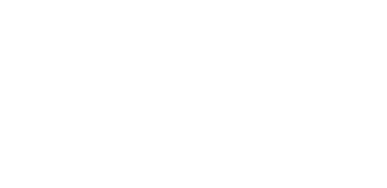 BPS Moves Together 