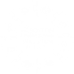 The BPS Wellness Policy Logo