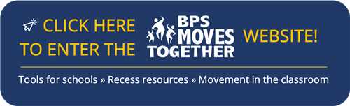 bpsmovesweb