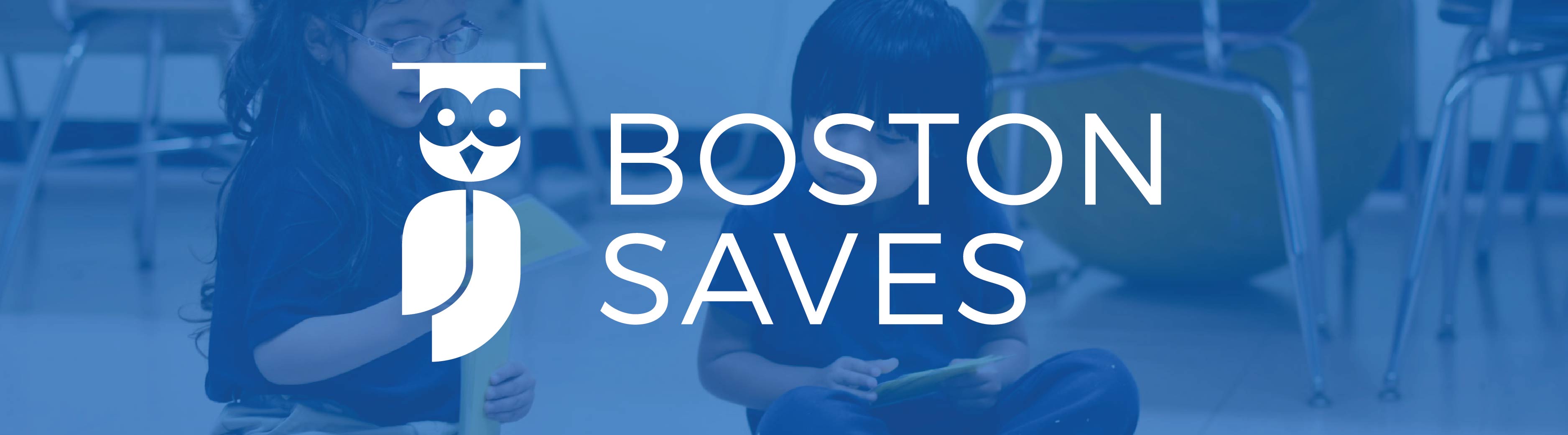 Support Boston Saves Banner 