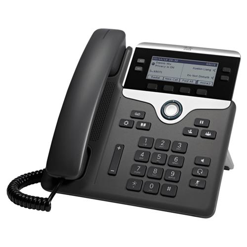 7841 Phone 