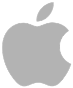 apple icon 
