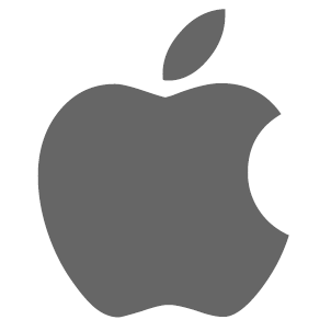 Mac Instructions 