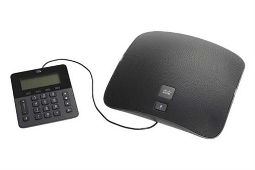 Cisco 8831 