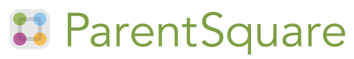 Parent square logo