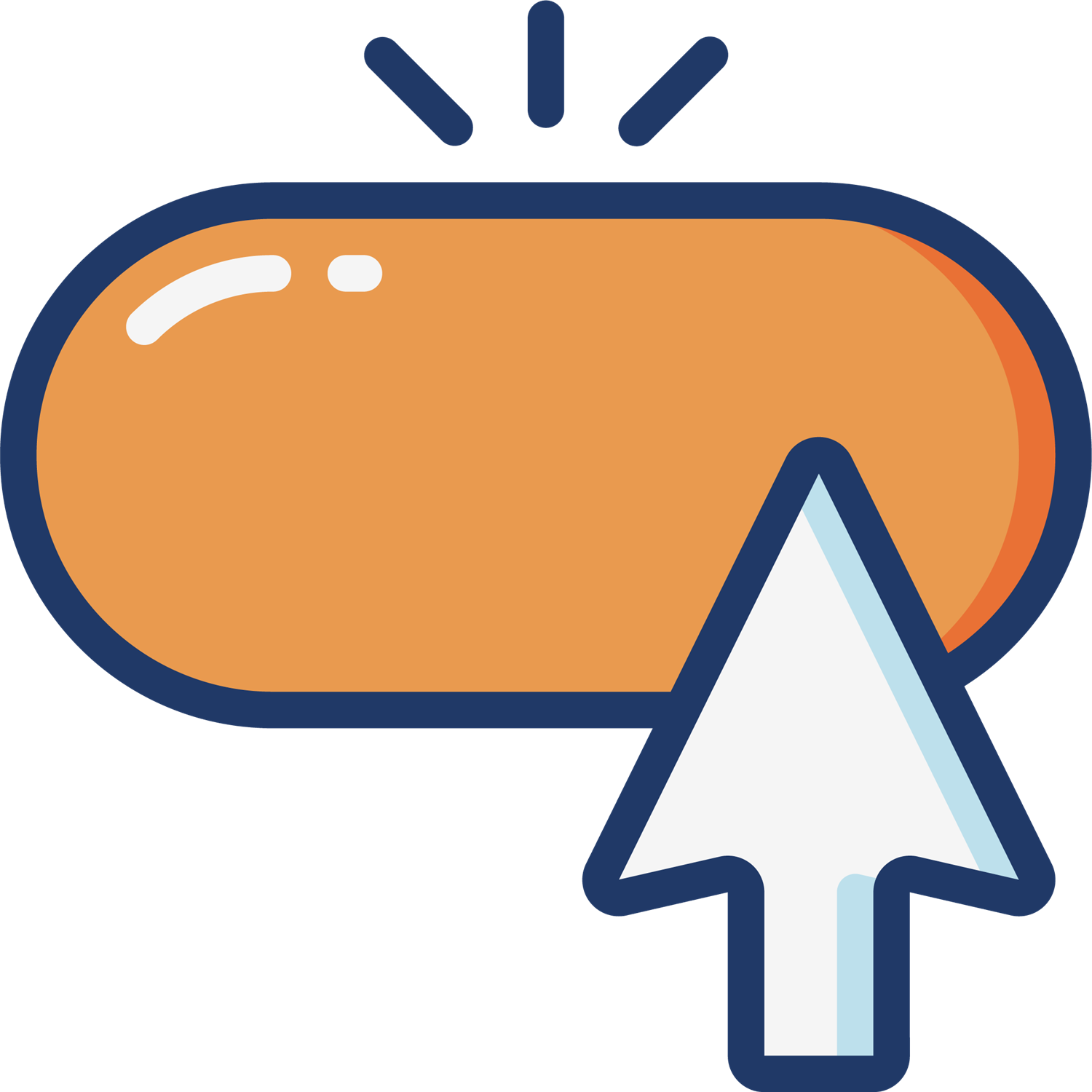 Back to Health & Safety main menu button
