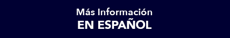TOA CCLR Spanish 